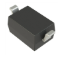 BZX384-C5V1,115/PHILIPS/RoHS