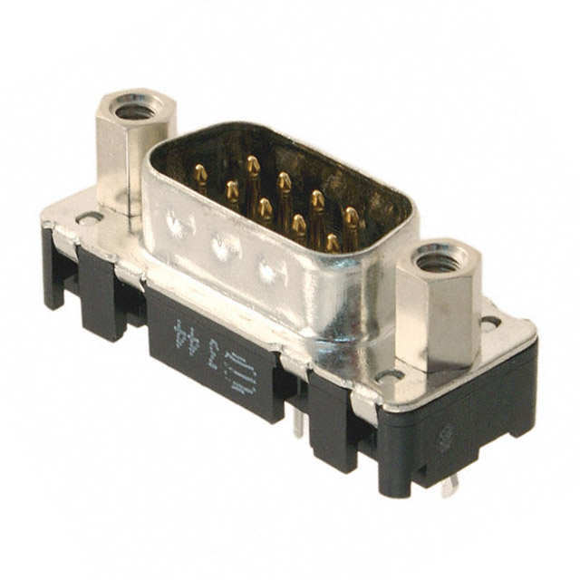 09651617713/HARTING/RoHS