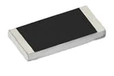 1206W4F1000T5E/ROYAL OHM/RoHS