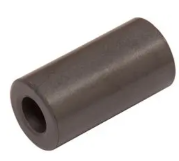 CST9.5/4.8/19-4S2/FERROXCUBE/RoHS