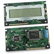 RCM2037R/ROHM/NA