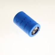 2222 056 41472/BC COMPONENTS/Non RoHS