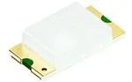 LTQ39G-Q100-25-1/OSRAM/RoHS