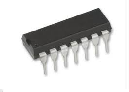 74HC86N/PHILIPS/Non RoHS