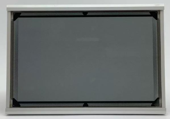 EL640.400.CB1-FRA/PLANAR/NA