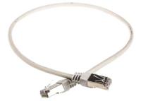 CR503B05/DECELECT/RoHS