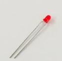 LS3369-EH/OSRAM/RoHS