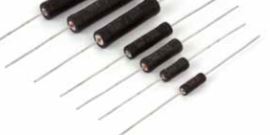 10CS 8R2 5%/ATE/RoHS