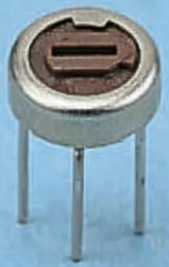 82 P R 50K/BI TECHNOLOGIES/Non RoHS