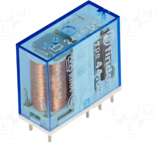 44.62.9.024.0000/FINDER/NA