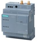 6GK7142-7EX00-0AX0/SIEMENS/RoHS