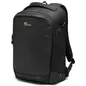 FLIPSIDE BP 400 AW III NOIR/LOWEPRO/NA