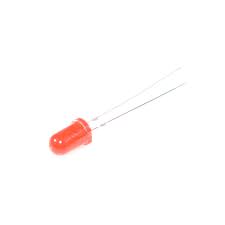 LS5421-S/OSRAM/Non RoHS