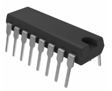 100336DC/NATIONAL SEMICONDUCTOR/Non RoHS