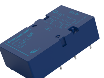 SF4D12D/PANASONIC/RoHS