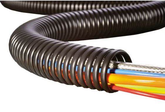 162-10250 SPS25-PP-BK/HELLERMANN TYTON/RoHS