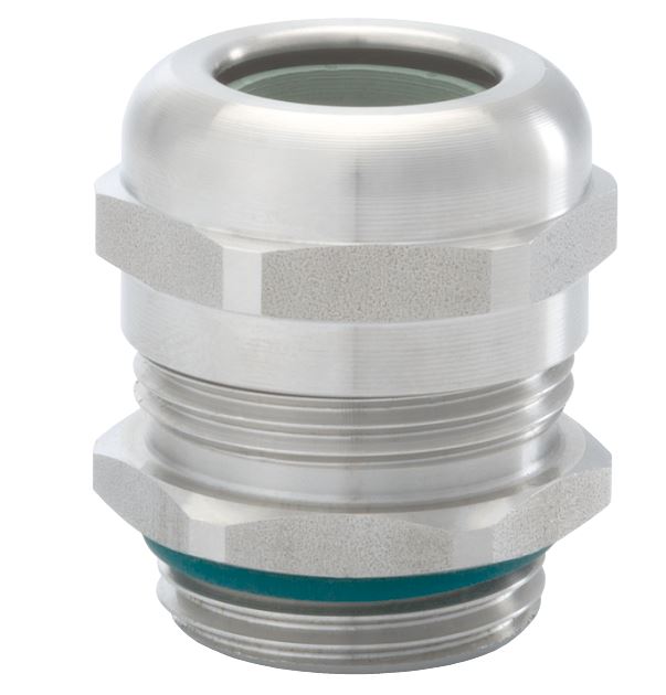 1.676.1200.50/HUMMEL/RoHS