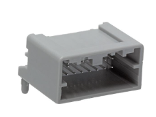 0348268160/MOLEX/RoHS