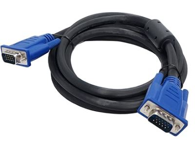 PCHD166D/NA/NA