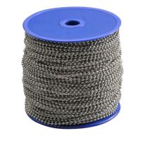 KKXX000057/SPRINTIS/NA