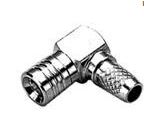 1-1337600-0/TYCO TE CONNECTIVITY/RoHS