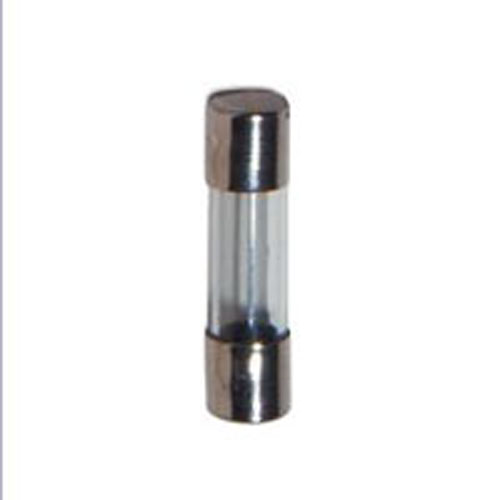 021302.5M/LITTELFUSE/NA