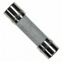 BK1/S505-6.3-R/BUSSMANN/Non RoHS