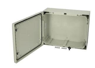 ARCA 405021/FIBOX/RoHS