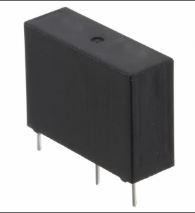 1721081-2/TE CONNECTIVITY/RoHS