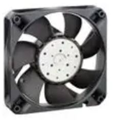 4414FN/2HP-183/EBM PAPST/RoHS