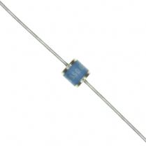 B88069X4640C102A2/EPCOS/RoHS