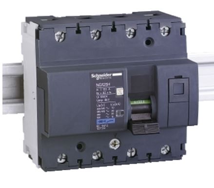 18736/SCHNEIDER/RoHS