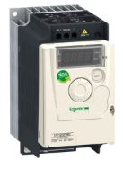 ATV12H075M2/SCHNEIDER/NA