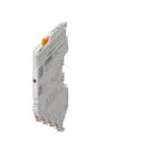 1157286/PHOENIX CONTACT/RoHS