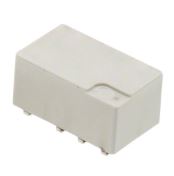 1-1462037-6/AXICOM/RoHS