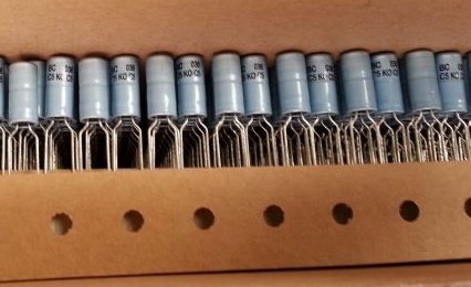 222203634471/PHILIPS/Non RoHS