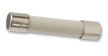 3140010/LITTELFUSE/Non RoHS