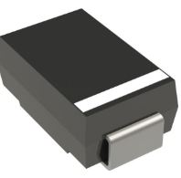 30BQ015TR/INTERNATIONAL RECTIFIER/Non RoHS