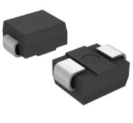 10BQ015/INTERNATIONAL RECTIFIER/NA