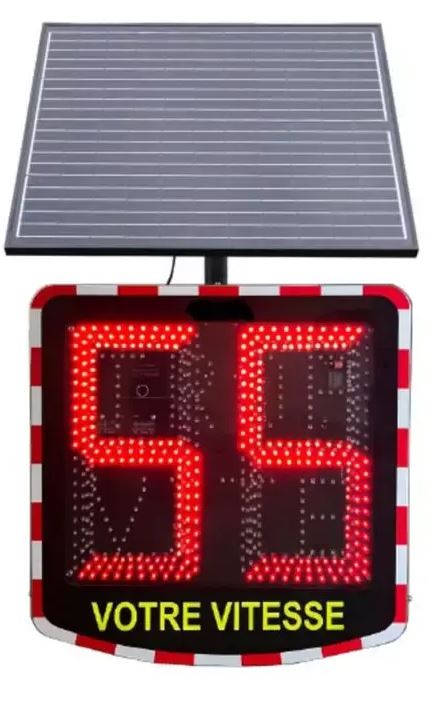 LD159952S/159952/NA/RoHS