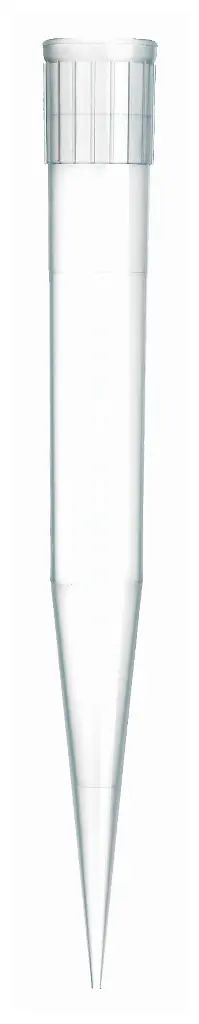 17815021/THERMO SCIENTIFIC/NA