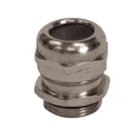 CAP187204/CAPRI/RoHS