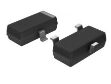 BAT54-TP/MCC (MICRO COMMERCIAL COMPONENTS)/RoHS