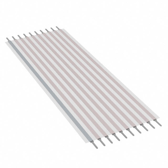 A9AAT-1002F/TE CONNECTIVITY/RoHS