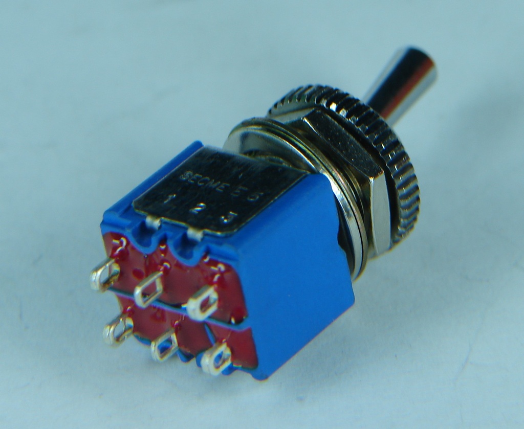 31-10013-21/SECME/NA