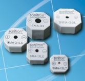 SMA-24/SONITRON/NA