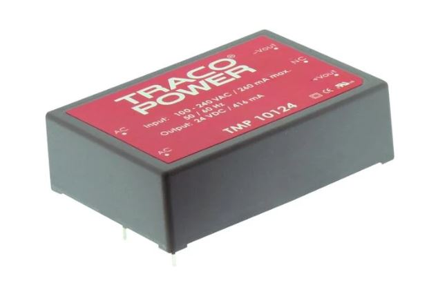TMP 07112/TRACO POWER/RoHS