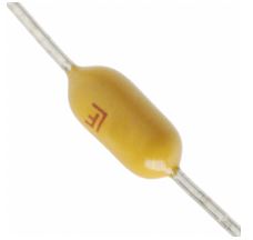 047301.5MAT1L/LITTELFUSE/RoHS