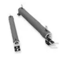 1-1879457-4/TE CONNECTIVITY/RoHS