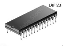 2661-3N/SIGNETICS/Non RoHS